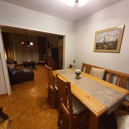 6 Pers Nationalpark Eifel Eifeler Charme Gemuetlich Holiday home