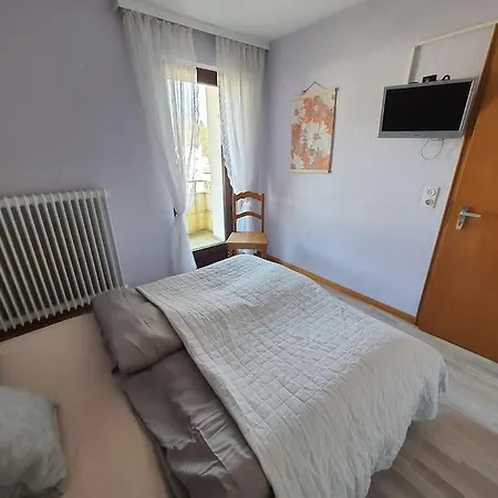 6 Pers Nationalpark Eifel Eifeler Charme Gemuetlich Holiday home *