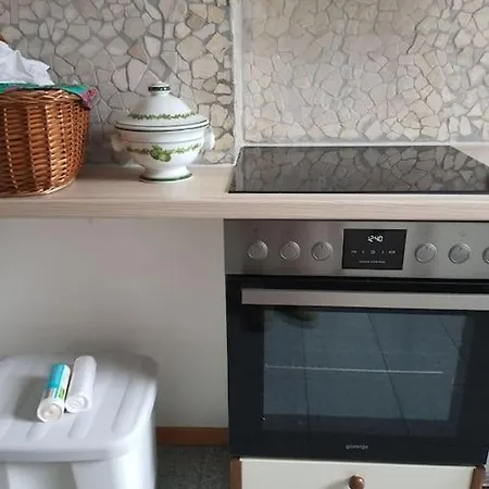 Holiday home 6 Pers Nationalpark Eifel Eifeler Charme Gemuetlich