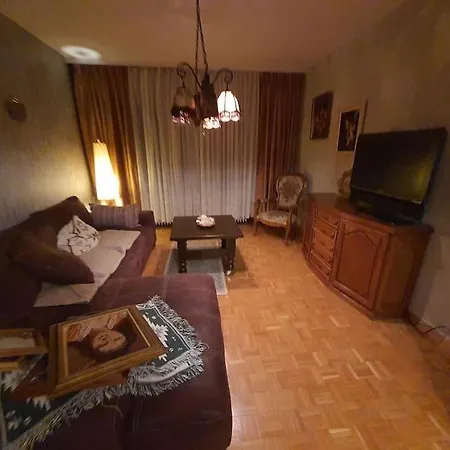 6 Pers Nationalpark Eifel Eifeler Charme Gemuetlich Holiday home *